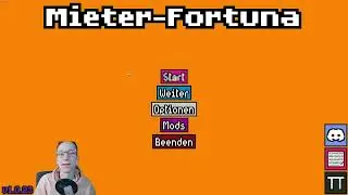 Mieter-Fortuna - Ab ins 