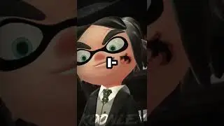 One Shot Wren - Edit || Monster Audio || SMG4 - Edit || inspired by 