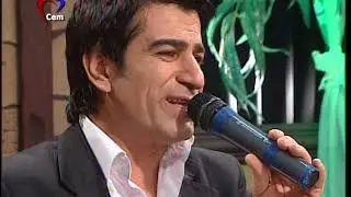 Mehmet Balaman | Uzun Hava Dere Boyu Dar Dediler -  Kuruçaydan Öte Yana