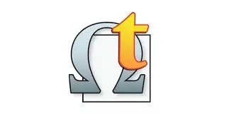 Пара (миллионов) слов об OmegaT