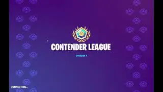 Controller Player