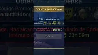 ✨Raid shadow legends nuevo código promocional energía + 100k + premium gratis✨ 