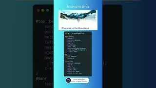 ⚠️Source Code⚠️ 
