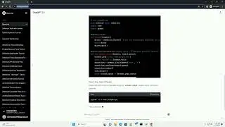 run selenium tests in parallel python