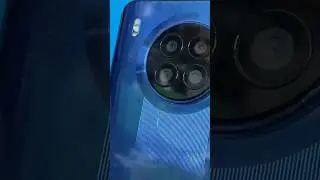 Honor 50 Lite pt.1