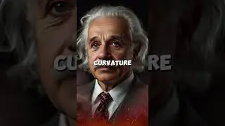 "From Newton to Einstein: Unraveling the Cosmic Dance of Gravity"