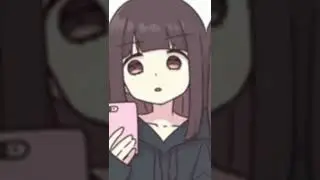//Токийские мстители// Такуя Ямамото
