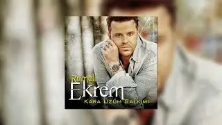 Rumeli Ekrem Güldaniyem