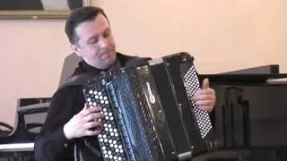 Александр Соколов - 
