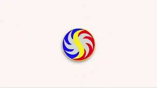 [LIVE] PCSO 2:00 PM Lotto Draw - January 9, 2025