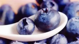 Топ-10 лучших продуктов для улучшения памяти