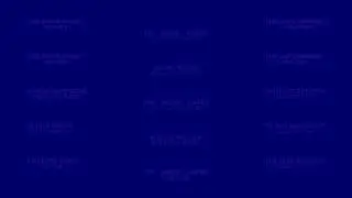 Bon Iver - 21 M◊◊N WATER - Official Audio (Japanese Lyrics)
