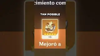 Más farmeo..💀 
