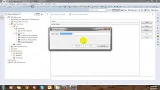 Locale and Internationalization in JSP-Servlet