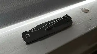Sandrin Monza Unboxing!