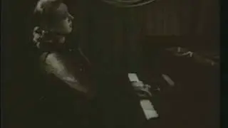 (Czerny-Stefańska) Chopin Mazurka Op. 68, No.2