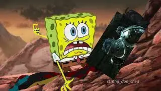 flexible sentry is an easy boss #darksouls