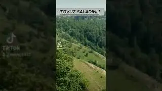 4 iyun 2023