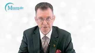 Can a man with a micropenis have babies? | Moorgate Andrology