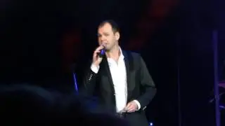 Концерт Брянцев в Иваново