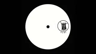 Y U QT - Craig David Dub