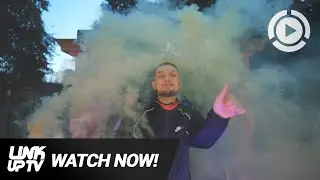 JC - Fanta Twist [Music Video] | Link Up TV