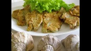 БИТОЧКИ ИЗ МОЙВЫ ПО- ОДЕССКИ.