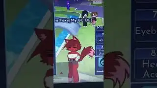 |~Sorry I’ve been offline and I’m on Roblox Officially!!~|