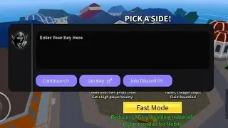 How to Get Delta Android Key (2025) | Delta Exploit Key Tutorial | Complete Delta Key Guide