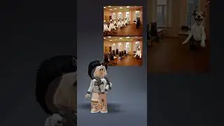 Рил у кого также?