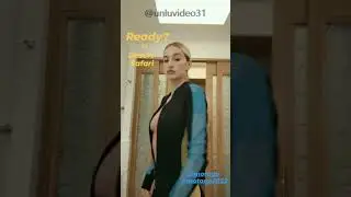 DİDEM SOYDAN +18 #didemsoydan  #keşfet #shortsvideo #shortvideo