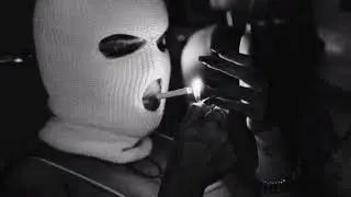 2Pac , Mzade - All Eyez On Me & Black Paris (Gangsta Remix 2023)| Tik-Tok