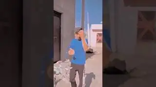 Video Editing In 1 click ⚡💡 