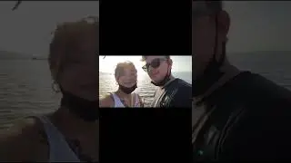Думала что никогда не влюблюсь😂
