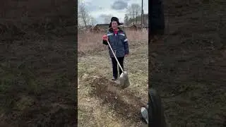 И смех и грех🤣👍