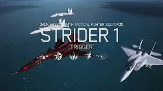 Crimson 1, what are you doing here?