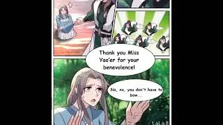 Martial God Asura Chapter 739  English