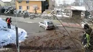 videoplayback 27