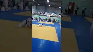 VID 20170506 125737