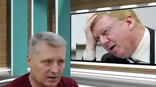 Релоканты отказались от пацифизма