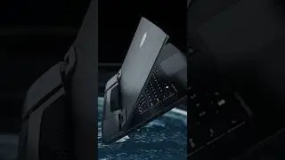 Can a laptop replace a desktop pc-What’s your Thoughts? 