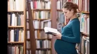 Выплаты по беременности и родам для студентов в 2021: размер, расчет