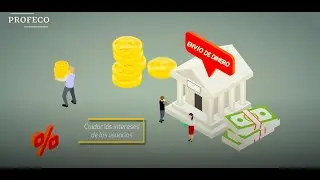 Paisano, haz cuentas | Revista del Consumidor TV