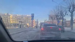 Яндекс ворует деньги водителей / Доставка на газу