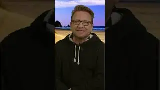 Уже ценю всё, что имею...