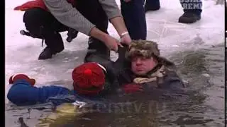 Экстремальные ситуации 5.2