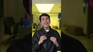 Dr  Mustafa Karataş Emface ve Exion Anlatıyor
