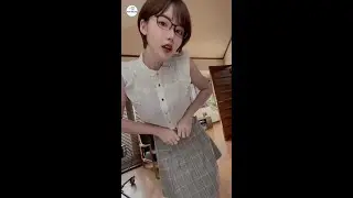 #fukada