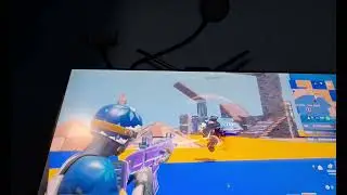 #fortnite #gaming