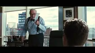 Как можно заработать на убытках ("Уолл-стрит: Деньги не спят", 2010)